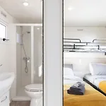 Casita Bandejas Alhaurín el Grande