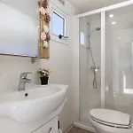 Casita Bandejas * Alhaurín el Grande