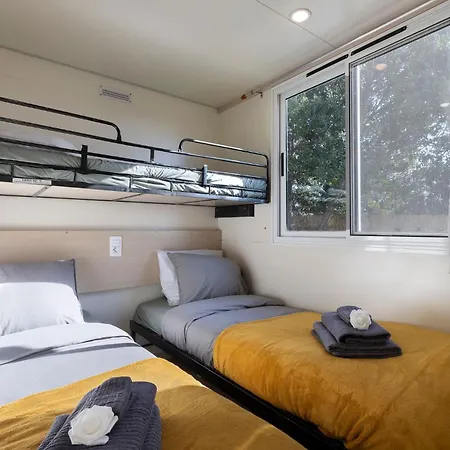 Casita Bandejas Semesterbostad Alhaurín el Grande